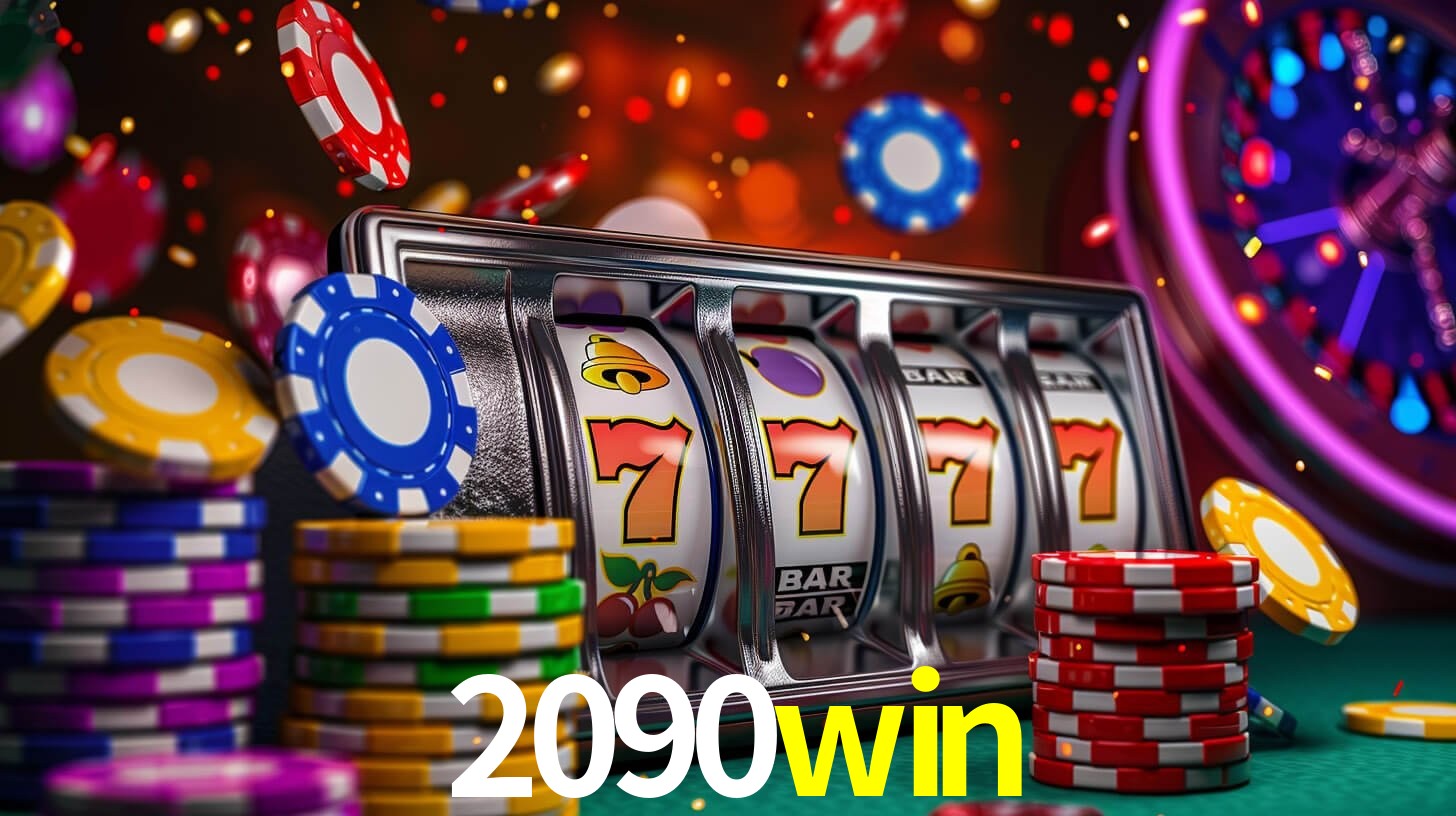 Jogo Aviator 2090win