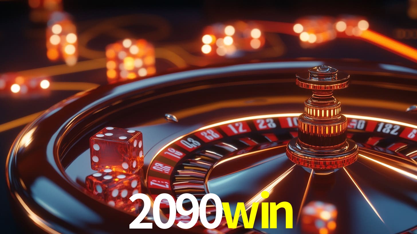 Sports Statistics 2090win