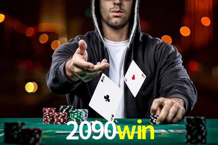 2090win