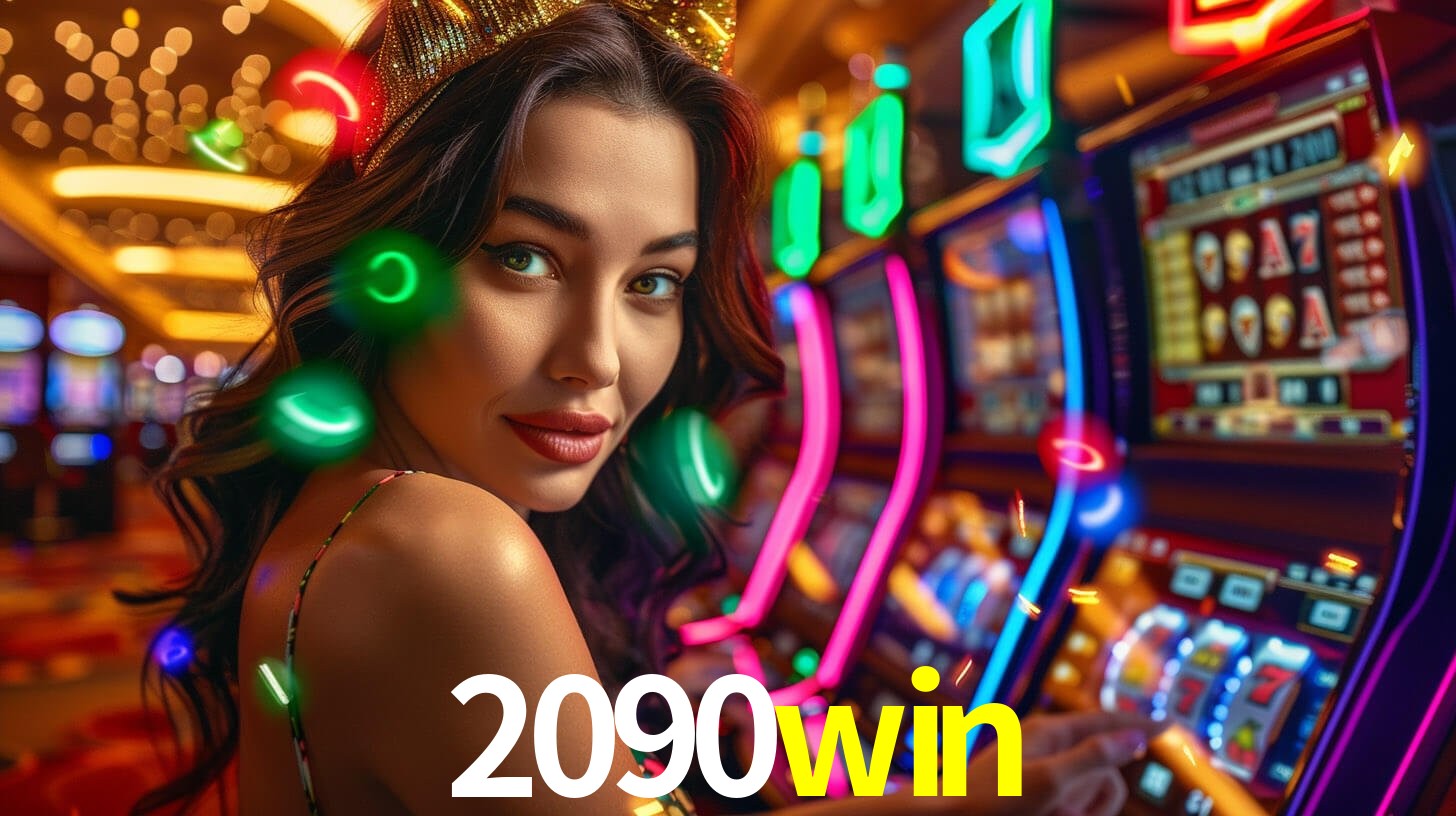 2090win,2090win.com