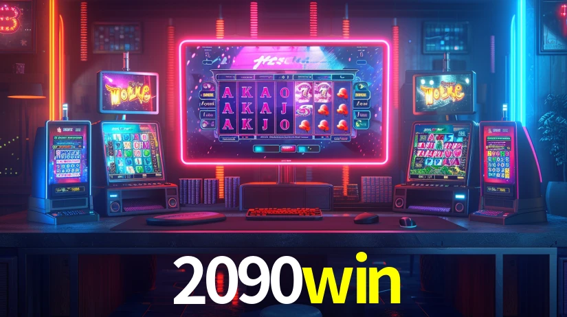 2090win,2090win.com