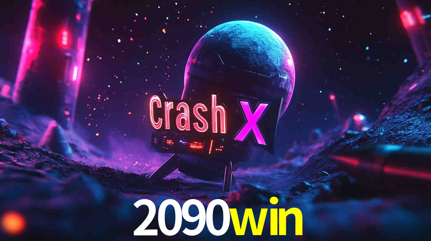 Apostas Esportivas na 2090win: Um Guia Completo