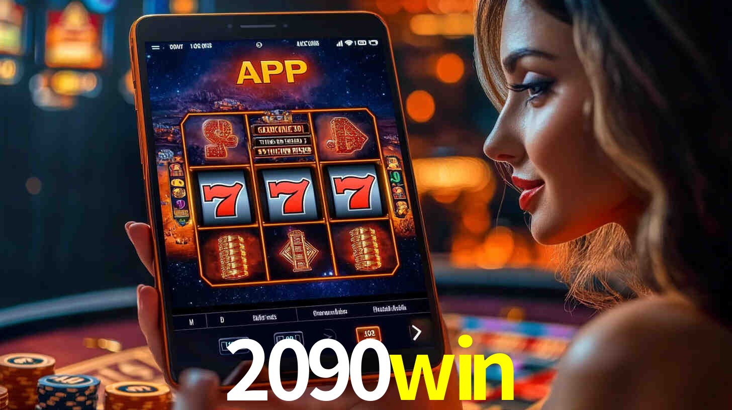 2090win