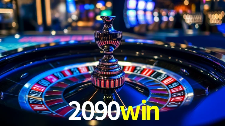 Instant EasyPaisa 2090win