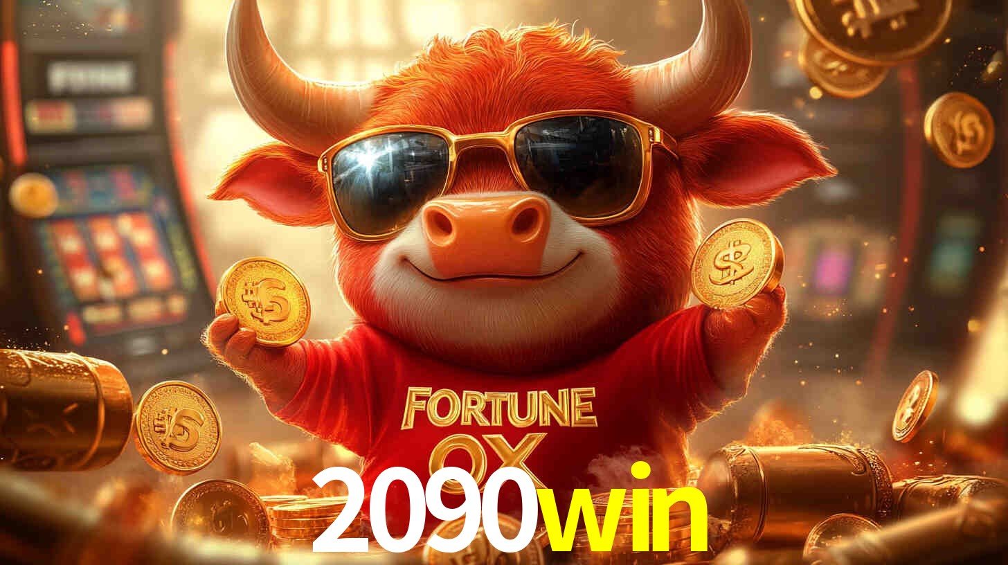 2090win,2090win.com
