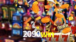 2090win,2090win.com