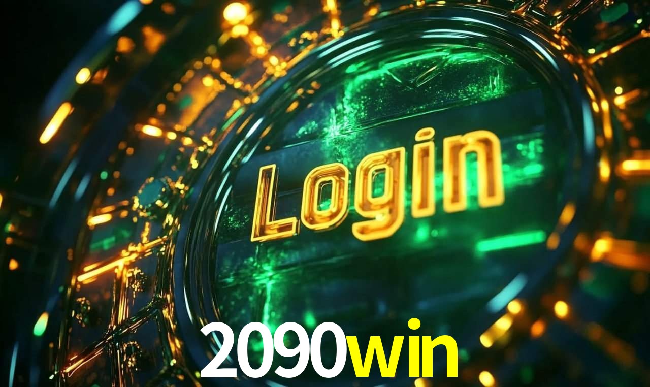 2090win - Installation Guide