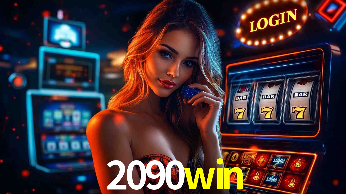 2090win,2090win.com