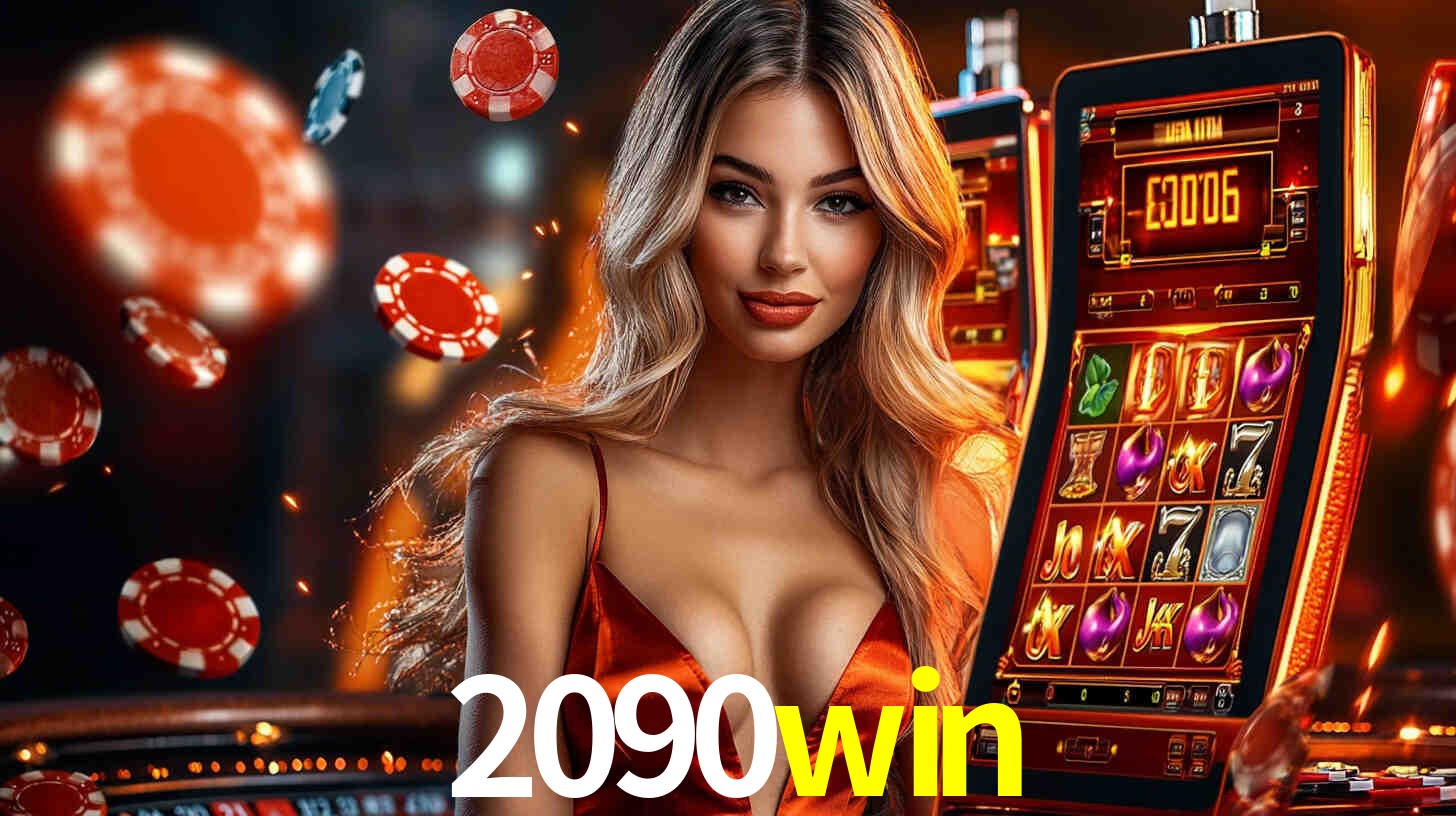 2090win,2090win.com
