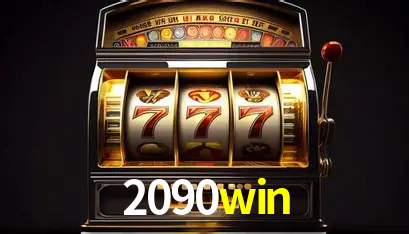 Apostas Esportivas na 2090win: Um Guia Completo