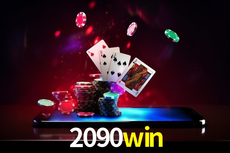 Quick Registration 2090win