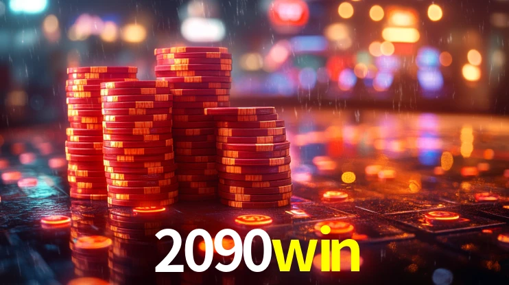 2090win bet