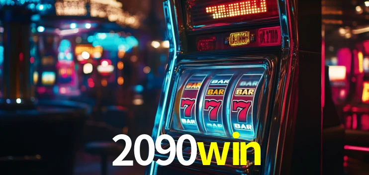 Spaceman Game 2090win