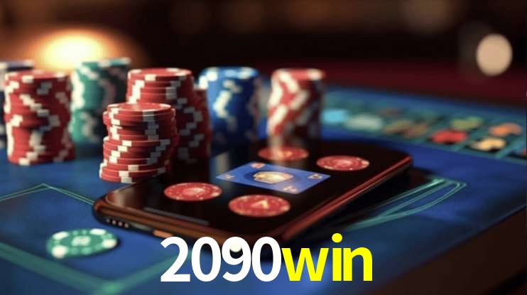 Especiais de Fim de Semana 2090win