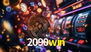 Interface Premium 2090win