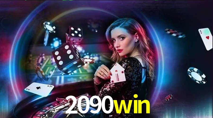 Weekend Specials 2090win