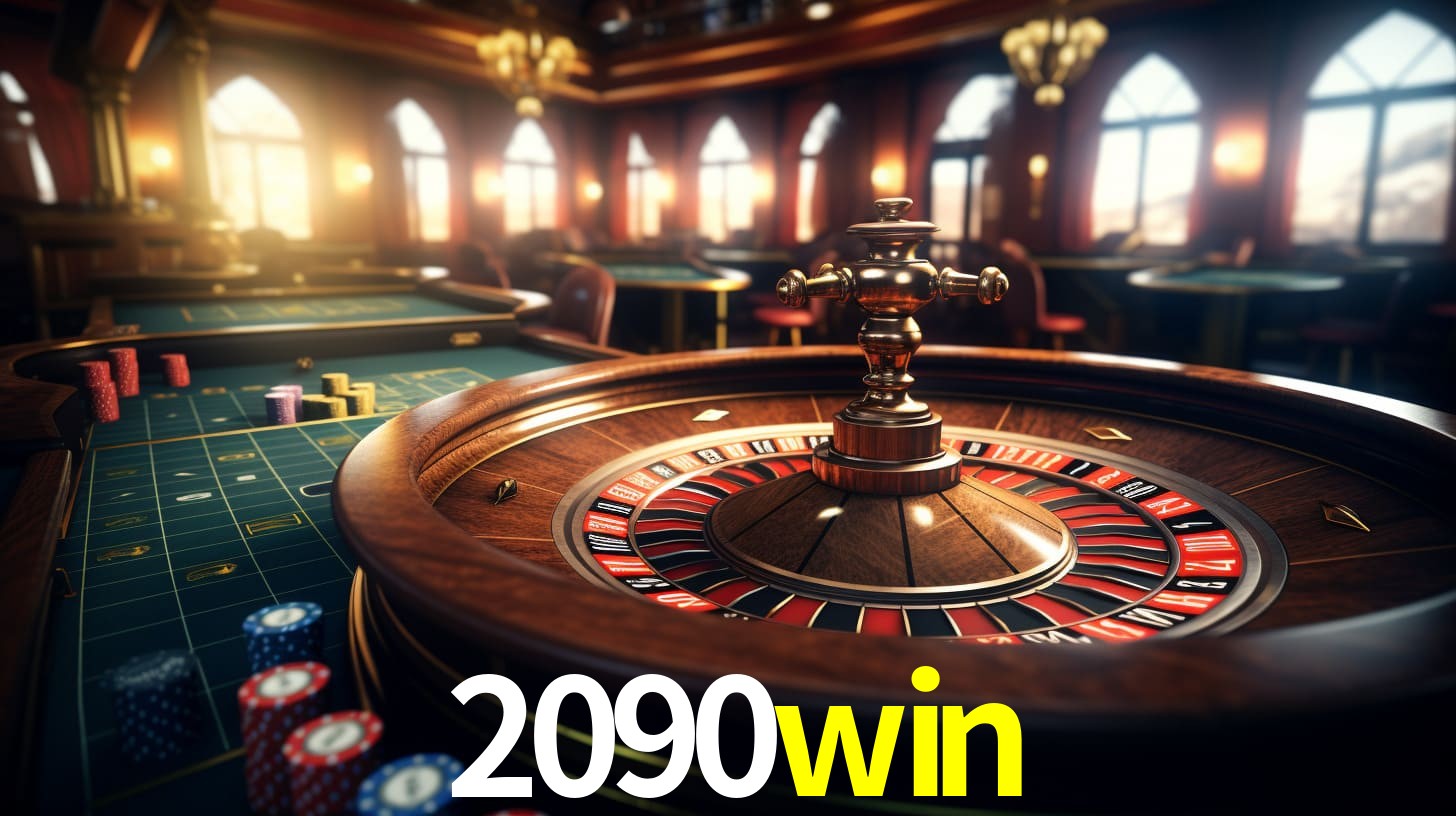 Basketball Betting 2090win