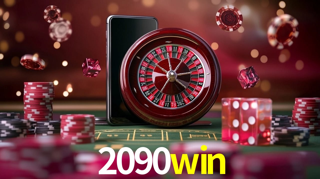 Game Statistics 2090win