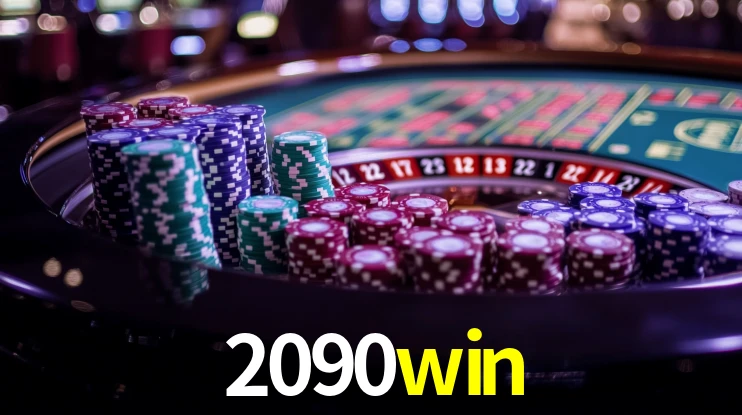 Crash Games Strategies 2090win