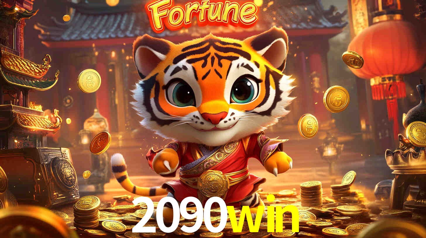 A Popularidade dos Caça-Níqueis no 2090win