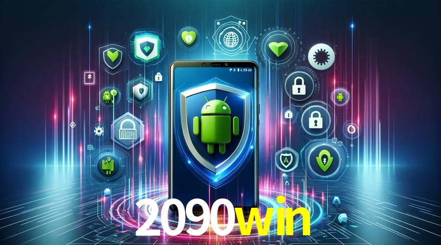 Security Systems 2090win