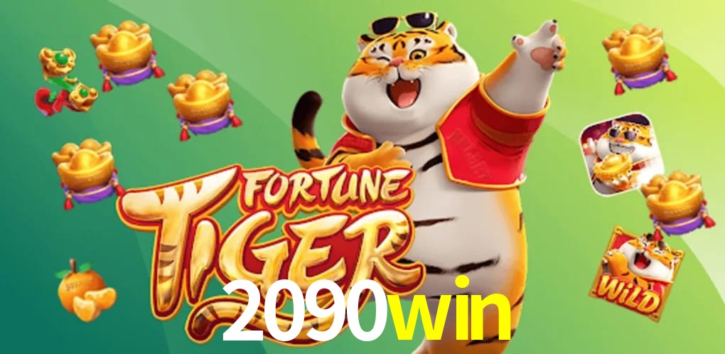 Games Directory 2090win