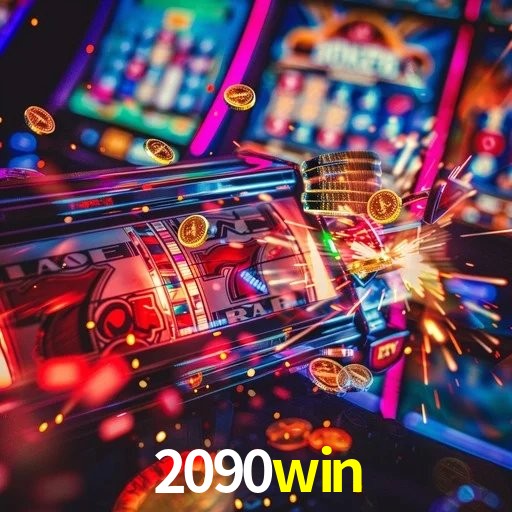 Apostas de Futebol 2090win