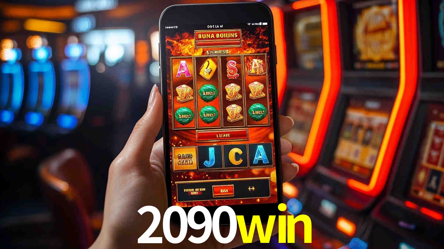 2090win