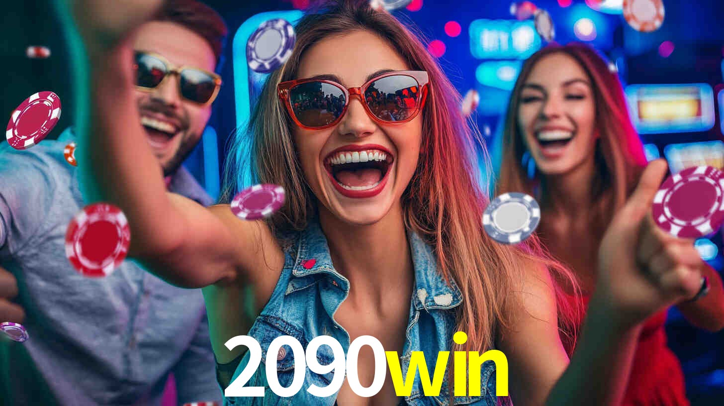 Descubra a Essência do 2090win: Nossa História e Compromissos