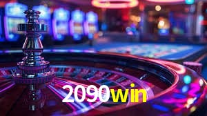 Login Seguro 2090win