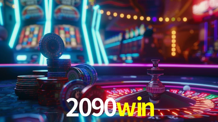Responsive Design 2090win