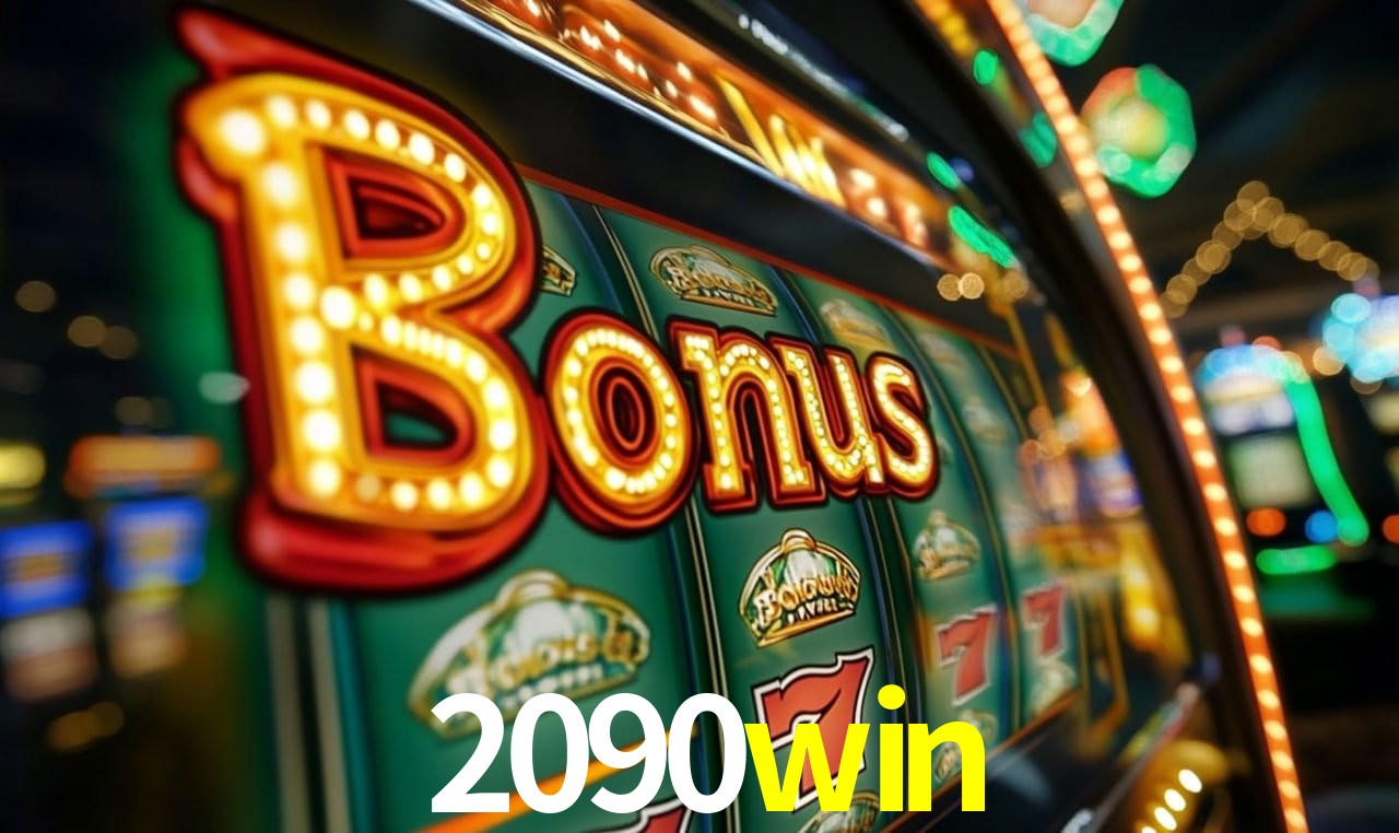 2090win Belo Horizonte - Promo Tips