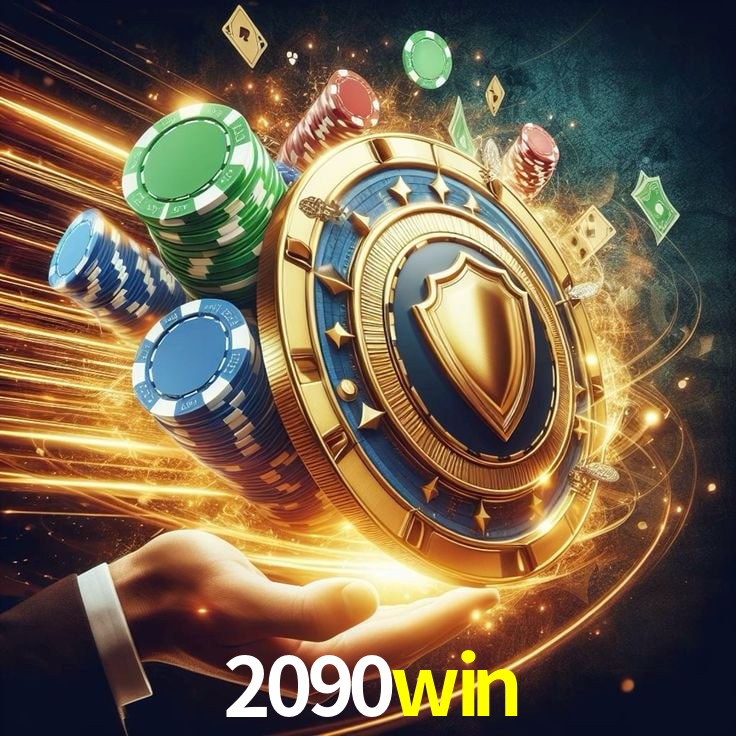 2090win Curitiba - Live Betting