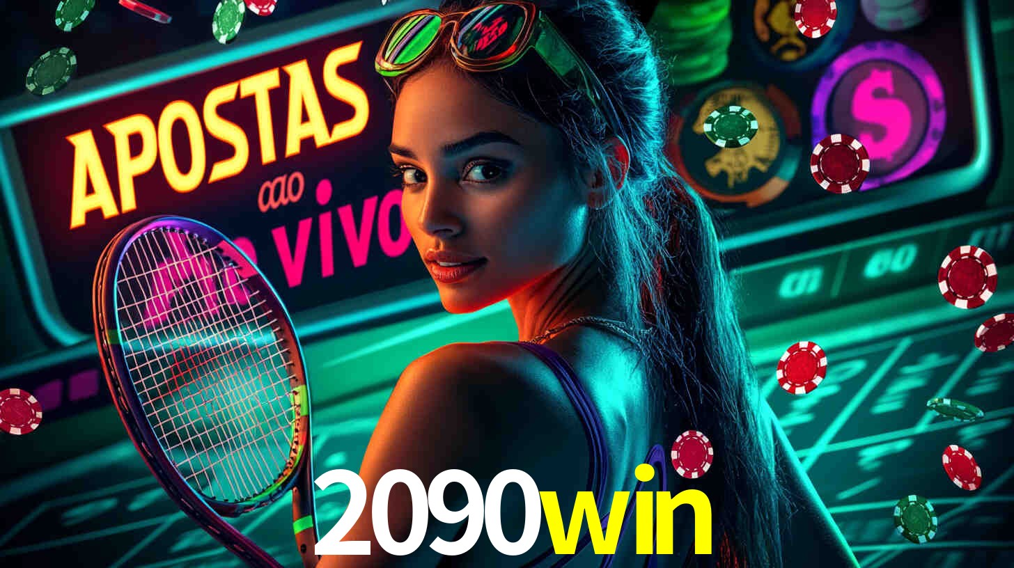 Descubra a Essência do 2090win: Nossa História e Compromissos