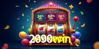 2090win - Security