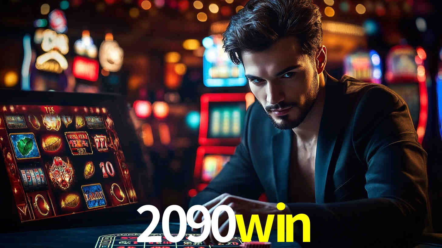2090win.com