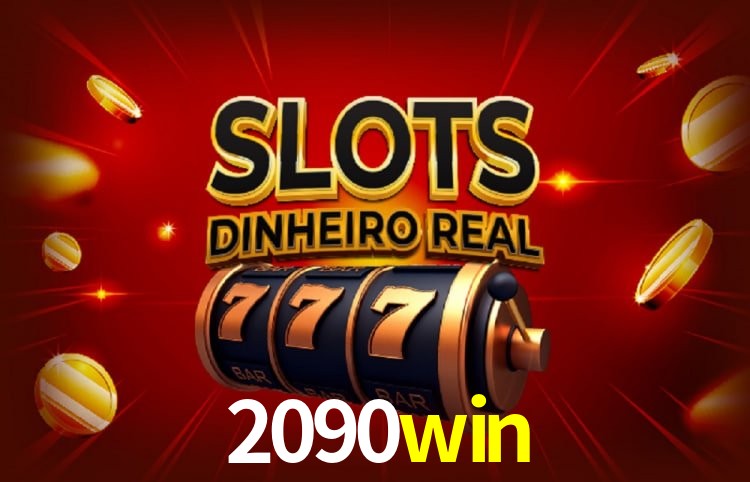 2090win Belo Horizonte - Payments