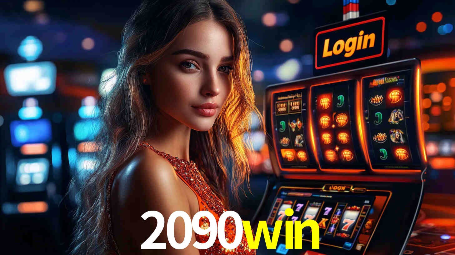 2090win