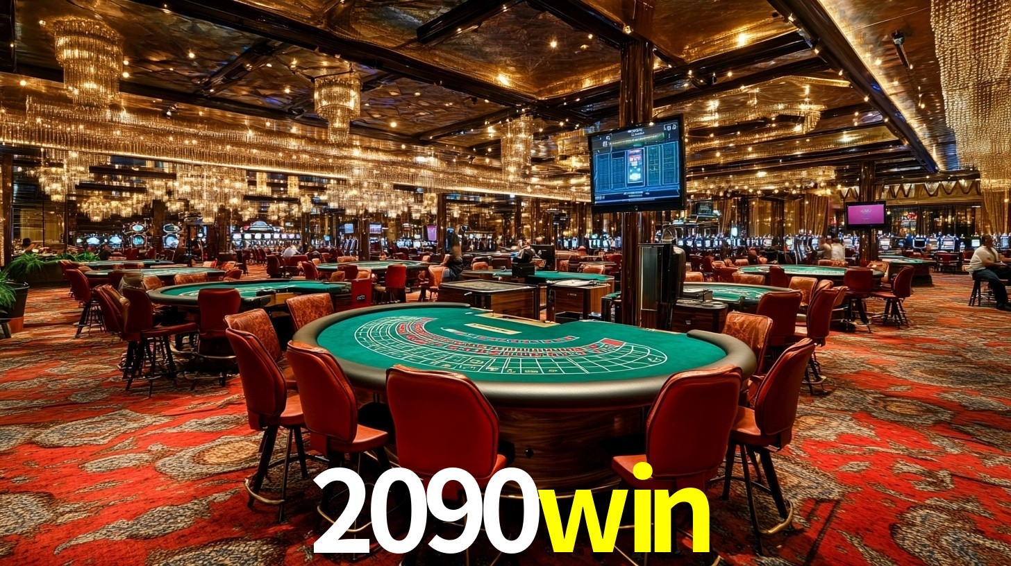 2090win