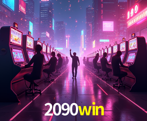 Apostas de Basquete 2090win