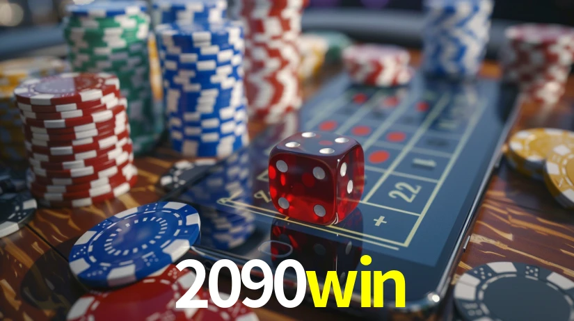 2090win bet