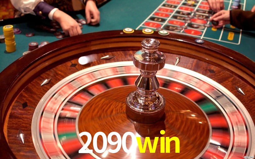 Estatísticas Crash Games 2090win