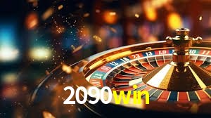 2090win Fortaleza - Reviews