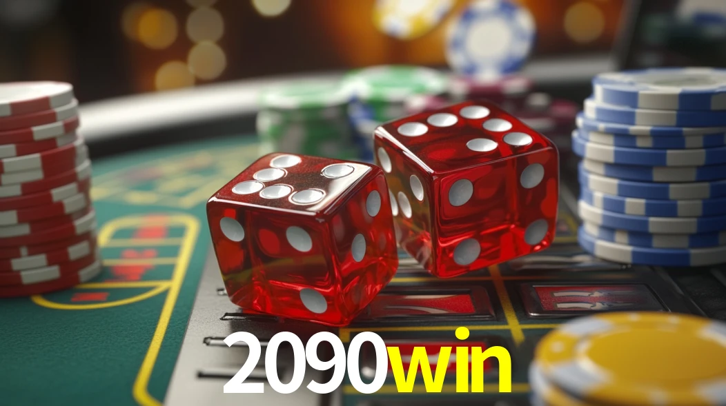 Aviator Game 2090win