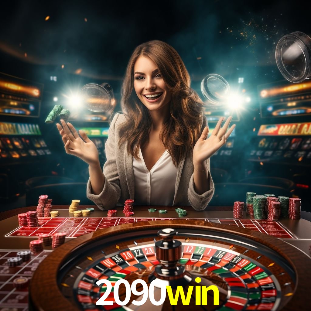 Premium Interface 2090win