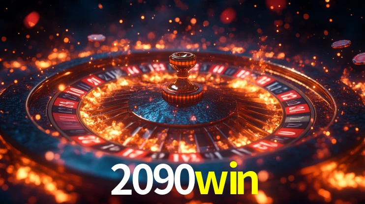 Exclusive Games 2090win