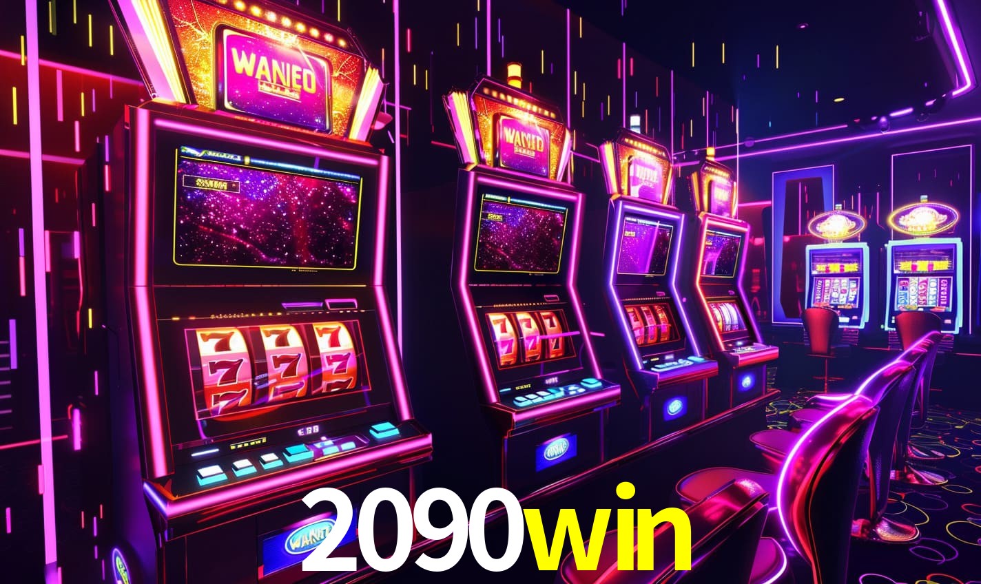 2090win Crash - Aviator e 35+ Jogos Instant Win