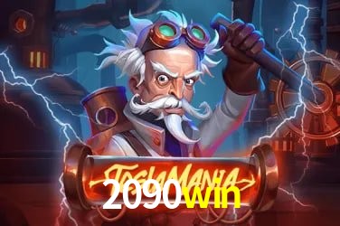 2090win Rio de Janeiro - Popular Jogos