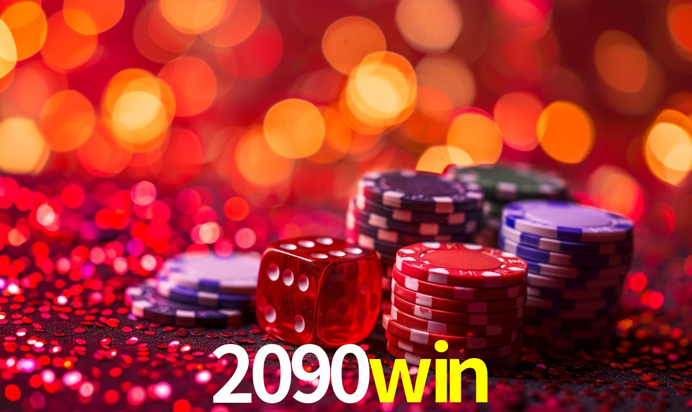 2090win Curitiba - Hall of Fame