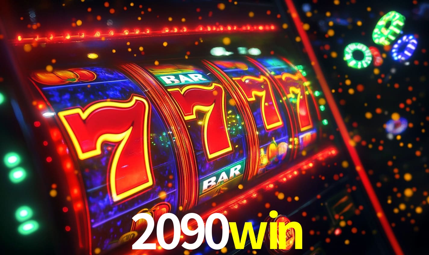 2090win,2090win.com